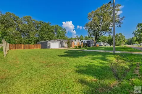 500 E 10th St Hooks Tx 75561, Hooks, TX 75561 photo 30