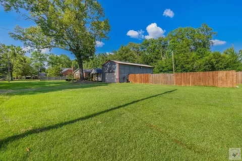 500 E 10th St Hooks Tx 75561, Hooks, TX 75561 photo 29