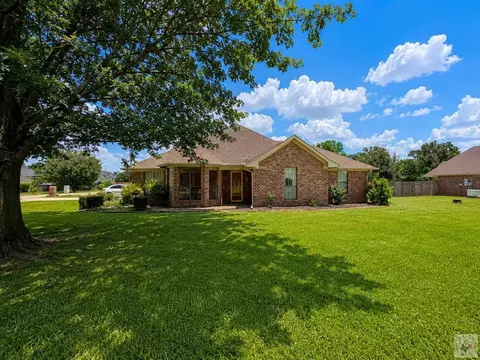 201 Heather Ln Texarkana Tx 75501, Texarkana, TX 75501