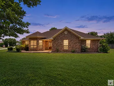 201 Heather Ln Texarkana Tx 75501, Texarkana, TX 75501