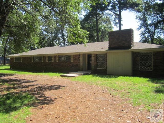 1120 Kings Highway Nash Tx 75569, Nash, TX 75569