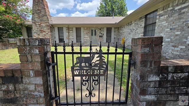 502 Ratcliff New Boston Tx 75570, New Boston, TX 75570