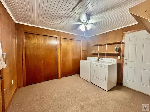 510 Guice Ave Ashdown Ar 71822, Ashdown, AR 71822 photo 24