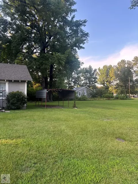 510 Guice Ave Ashdown Ar 71822, Ashdown, AR 71822 photo 4