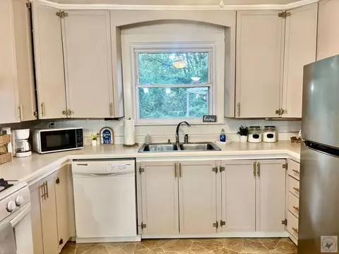 510 Guice Ave Ashdown Ar 71822, Ashdown, AR 71822 photo 16