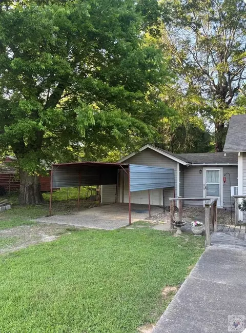 510 Guice Ave Ashdown Ar 71822, Ashdown, AR 71822 photo 30