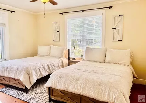 510 Guice Ave Ashdown Ar 71822, Ashdown, AR 71822 photo 19