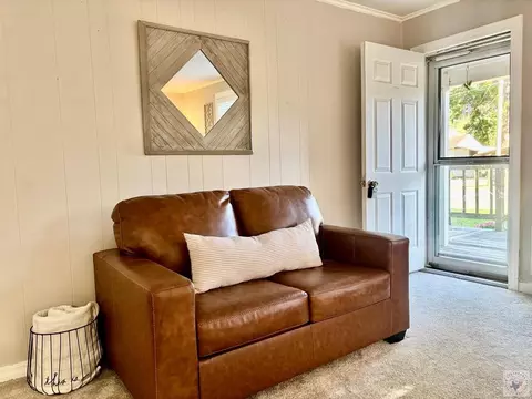510 Guice Ave Ashdown Ar 71822, Ashdown, AR 71822 photo 7