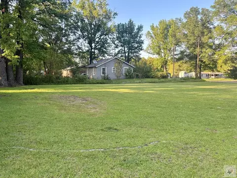 510 Guice Ave Ashdown Ar 71822, Ashdown, AR 71822 photo 26