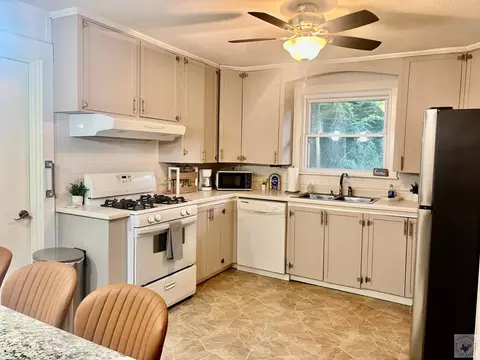 510 Guice Ave Ashdown Ar 71822, Ashdown, AR 71822 photo 14