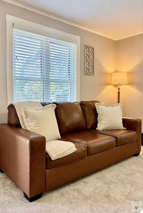 510 Guice Ave Ashdown Ar 71822, Ashdown, AR 71822 photo 9