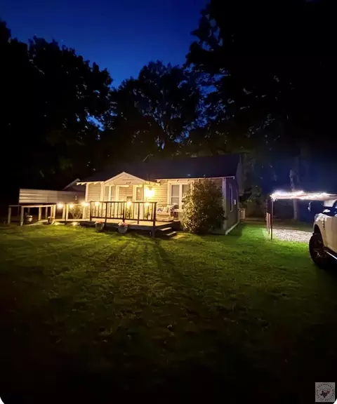 510 Guice Ave Ashdown Ar 71822, Ashdown, AR 71822 photo 1