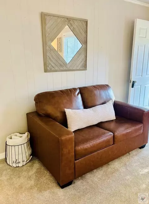510 Guice Ave Ashdown Ar 71822, Ashdown, AR 71822 photo 11