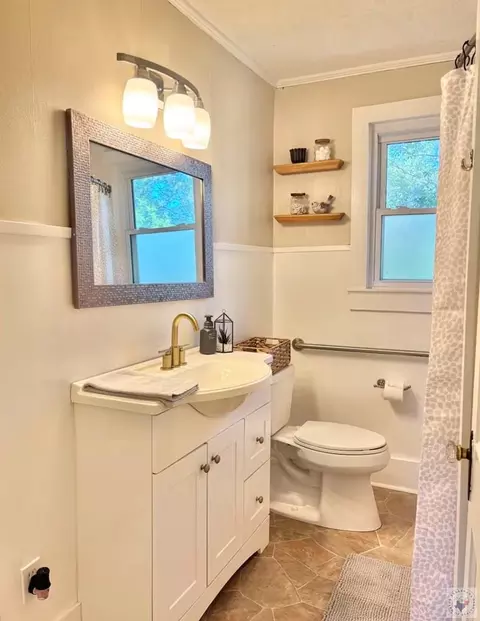 510 Guice Ave Ashdown Ar 71822, Ashdown, AR 71822 photo 18