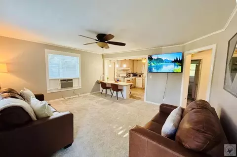 510 Guice Ave Ashdown Ar 71822, Ashdown, AR 71822 photo 10