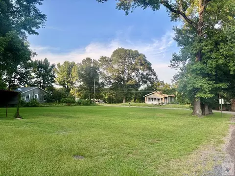 510 Guice Ave Ashdown Ar 71822, Ashdown, AR 71822 photo 3