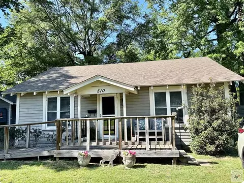 510 Guice Ave Ashdown Ar 71822, Ashdown, AR 71822 photo 27