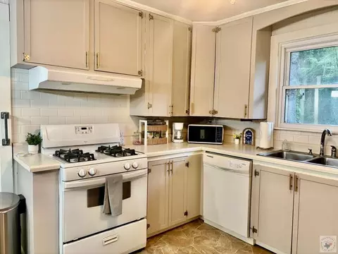 510 Guice Ave Ashdown Ar 71822, Ashdown, AR 71822 photo 15