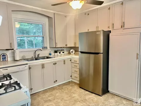 510 Guice Ave Ashdown Ar 71822, Ashdown, AR 71822 photo 17