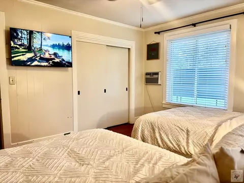 510 Guice Ave Ashdown Ar 71822, Ashdown, AR 71822 photo 20
