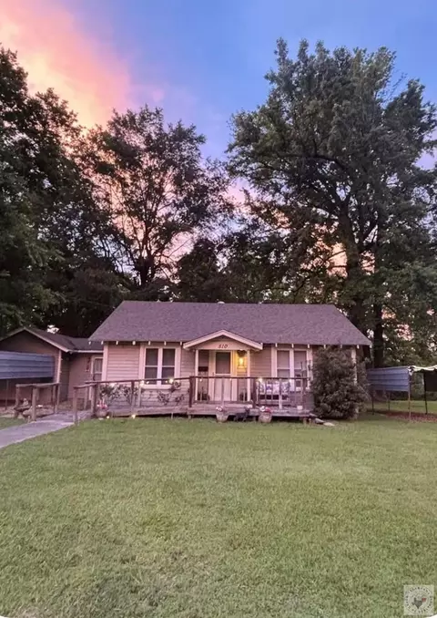510 Guice Ave Ashdown Ar 71822, Ashdown, AR 71822 photo 31