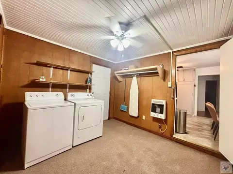 510 Guice Ave Ashdown Ar 71822, Ashdown, AR 71822 photo 25