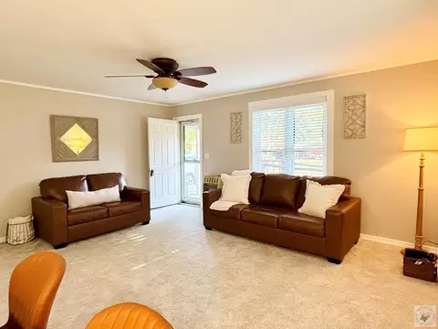 510 Guice Ave Ashdown Ar 71822, Ashdown, AR 71822 photo 8