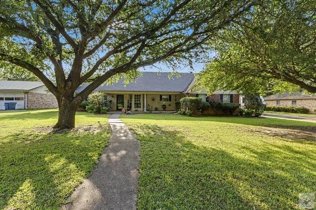 211 Meadow Drive New Boston Tx 75570, New Boston, TX 75570