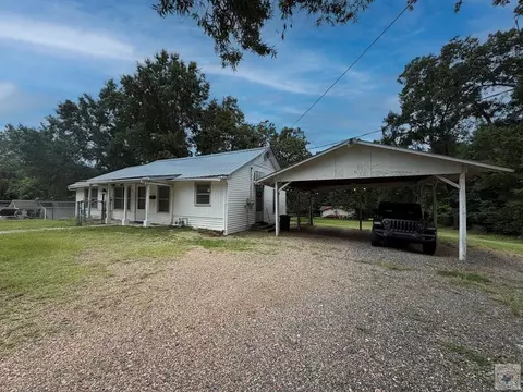 321 Orleans St Texarkana Ar 71854, Texarkana, AR 71854