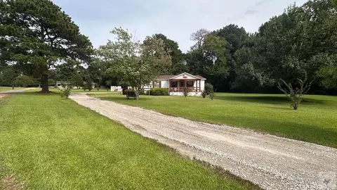 145 Cr 1120 Maud Tx 75567, Maud, TX 75567