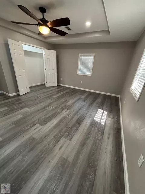 Bedroom - 170 Manning Rd Hooks Tx 75561, Hooks, TX 75561 photo 1 of 1