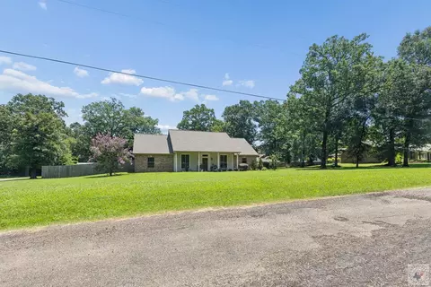 1500 Tri State Texarkana Tx 75501, Texarkana, TX 75501