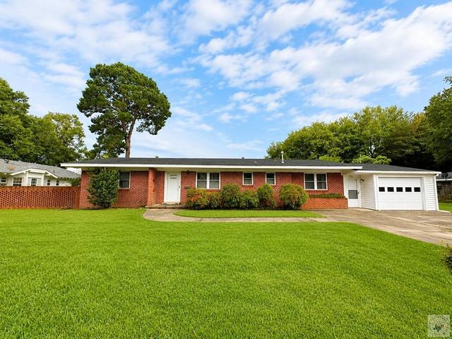 811 Caver St Atlanta Tx 75551, Atlanta, TX 75551