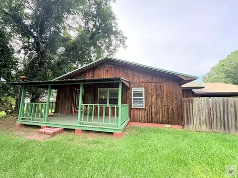 10258 W 7th Street Texarkana Tx 75501, Texarkana, TX 75501