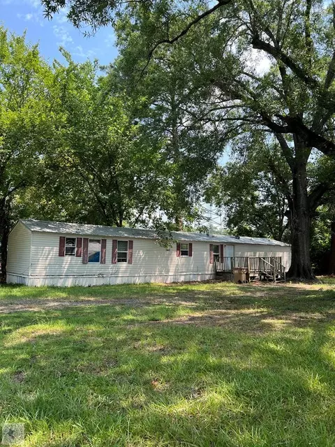 204 E 7th Hooks Tx 75561, Hooks, TX 75561 photo 1