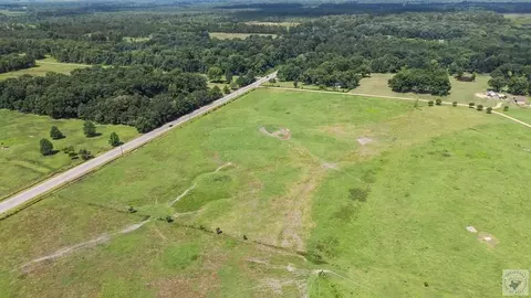 5 Acres Lot 3 Hwy 32 W Ashdown Ar 71822, Ashdown, AR 71822 photo 9