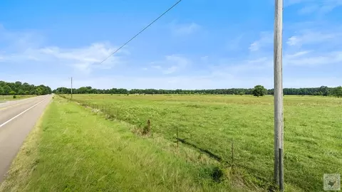 5 Acres Lot 3 Hwy 32 W Ashdown Ar 71822, Ashdown, AR 71822 photo 2