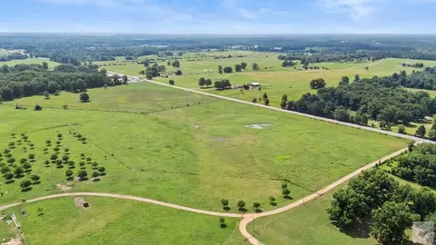 5 Acres Lot 3 Hwy 32 W Ashdown Ar 71822, Ashdown, AR 71822 photo 5