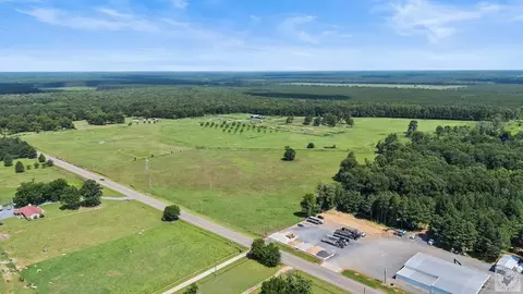 5 Acres Lot 3 Hwy 32 W Ashdown Ar 71822, Ashdown, AR 71822 photo 3