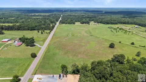 5 Acres Lot 3 Hwy 32 W Ashdown Ar 71822, Ashdown, AR 71822 photo 7