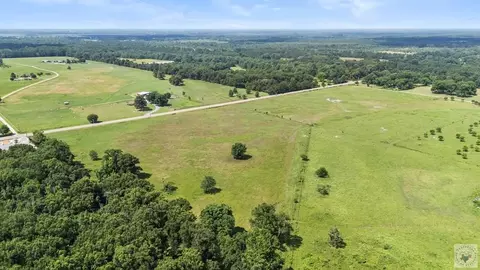 5 Acres Lot 3 Hwy 32 W Ashdown Ar 71822, Ashdown, AR 71822 photo 6