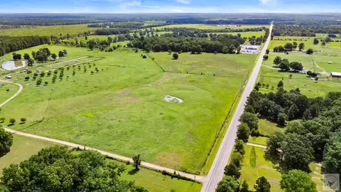 5 Acres Lot 3 Hwy 32 W Ashdown Ar 71822, Ashdown, AR 71822 photo 4