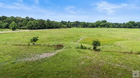 5 Acres Lot 3 Hwy 32 W Ashdown Ar 71822, Ashdown, AR 71822 photo 11