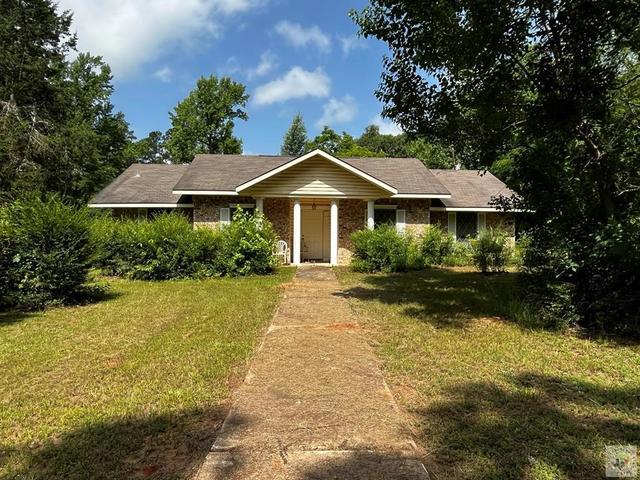 5647 N Hwy 59 N Hwy 59 Atlanta Tx 75551, Atlanta, TX 75551