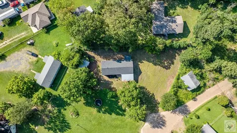 View/Area - 13 Meade Pl Hooks Tx 75561, Hooks, TX 75561 photo 3 of 6