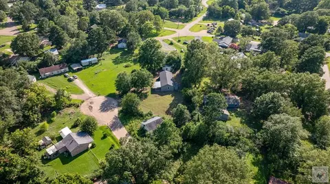 View/Area - 13 Meade Pl Hooks Tx 75561, Hooks, TX 75561 photo 5 of 6