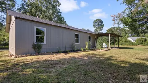 Other - 13 Meade Pl Hooks Tx 75561, Hooks, TX 75561 photo 6 of 8