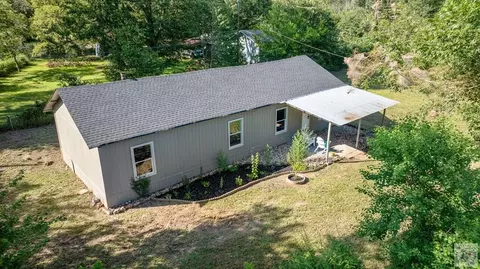 Other - 13 Meade Pl Hooks Tx 75561, Hooks, TX 75561 photo 7 of 8