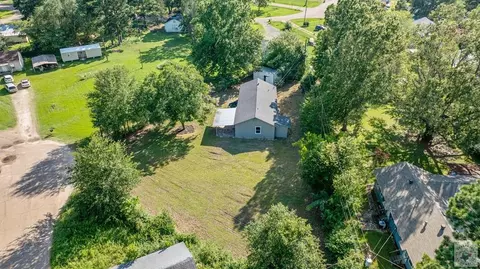 View/Area - 13 Meade Pl Hooks Tx 75561, Hooks, TX 75561 photo 1 of 6