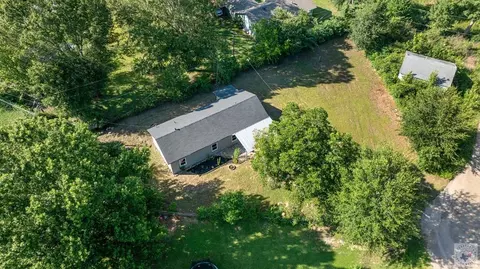 View/Area - 13 Meade Pl Hooks Tx 75561, Hooks, TX 75561 photo 2 of 6